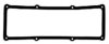 ELWIS ROYAL 1556047 Gasket, cylinder head cover